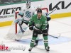 Stars-vs-Kraken-11-9-25-18