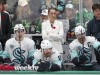 Stars-vs-Kraken-11-9-25-19