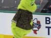 Stars-vs-Kraken-11-9-25-24