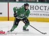 Stars-vs-Kraken-11-9-25-26