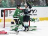 Stars-vs-Kraken-11-9-25-28