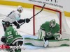 Stars-vs-Kraken-11-9-25-3