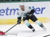Stars-vs-Kraken-11-9-25-30