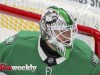 Stars-vs-Kraken-11-9-25-31