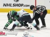 Stars-vs-Kraken-11-9-25-35