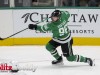 Stars-vs-Kraken-11-9-25-4