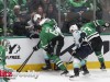 Stars-vs-Kraken-11-9-25-41