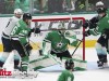 Stars-vs-Kraken-11-9-25-42