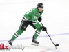 Stars-vs-Kraken-11-9-25-46