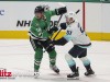 Stars-vs-Kraken-11-9-25-5