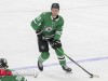 Stars-vs-Kraken-11-9-25-51