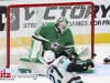 Stars-vs-Kraken-11-9-25-52