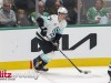 Stars-vs-Kraken-11-9-25-53