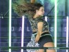 Stars-vs-Kraken-11-9-25-5a