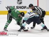 Stars-vs-Kraken-11-9-25-6