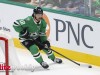 Stars-vs-Kraken-11-9-25-60