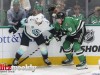 Stars-vs-Kraken-11-9-25-61