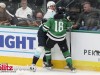 Stars-vs-Kraken-11-9-25-62