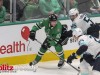 Stars-vs-Kraken-11-9-25-63