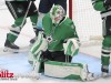 Stars-vs-Kraken-11-9-25-64