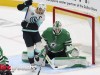 Stars-vs-Kraken-11-9-25-65