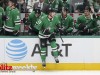 Stars-vs-Kraken-11-9-25-66
