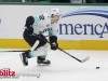 Stars-vs-Kraken-11-9-25-67