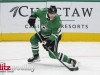 Stars-vs-Kraken-11-9-25-69