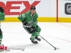 Stars-vs-Kraken-11-9-25-70