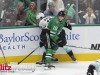 Stars-vs-Kraken-11-9-25-71