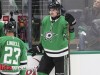 Stars-vs-Kraken-11-9-25-73