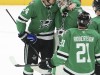 Stars-vs-Kraken-11-9-25-74