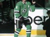 Stars-vs-Kraken-11-9-25-75