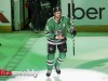 Stars-vs-Kraken-11-9-25-76