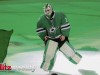 Stars-vs-Kraken-11-9-25-77