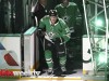 Stars-vs-Kraken-11-9-25-78