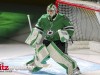 Stars-vs-Kraken-11-9-25-79