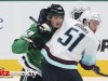 Stars-vs-Kraken-11-9-25-7f