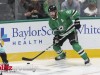 Stars-vs-Kraken-11-9-25-8