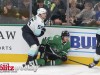 Stars-vs-Kraken-11-9-25-82
