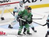 Stars-vs-Kraken-11-9-25-83