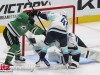 Stars-vs-Kraken-11-9-25-84