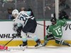 Stars-vs-Kraken-11-9-25-85