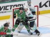 Stars-vs-Kraken-11-9-25-86