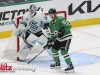 Stars-vs-Kraken-11-9-25-87