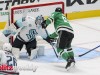 Stars-vs-Kraken-11-9-25-88