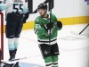 Stars-vs-Kraken-11-9-25-89