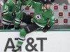 Stars-vs-Kraken-11-9-25-9