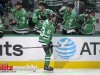 Stars-vs-Kraken-11-9-25-90