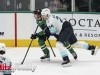 Stars-vs-Kraken-11-9-25-91